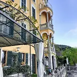 Lägenhet Plinio Di