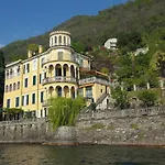Plinio Di Lägenhet Dervio