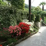 شقة Plinio Di