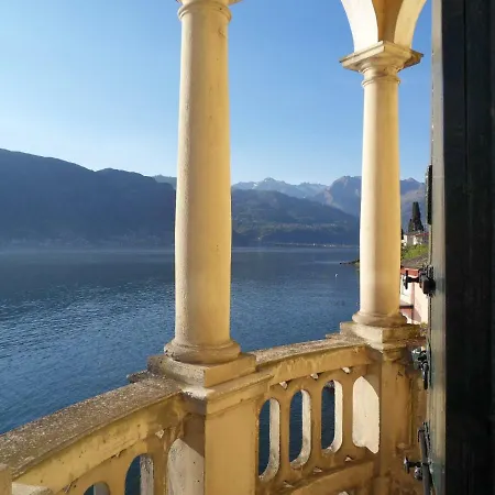 Plinio Di 데르비오