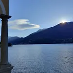 Appartement Plinio Di