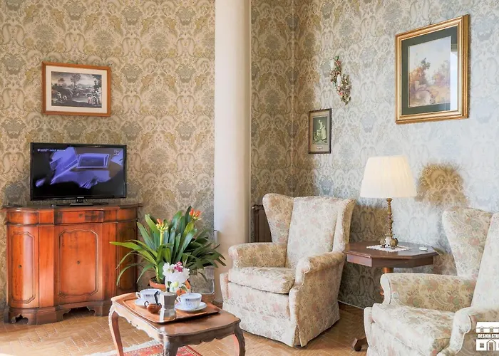 Plinio Di דרביו