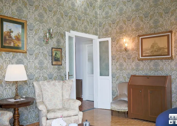 Plinio Di דרביו